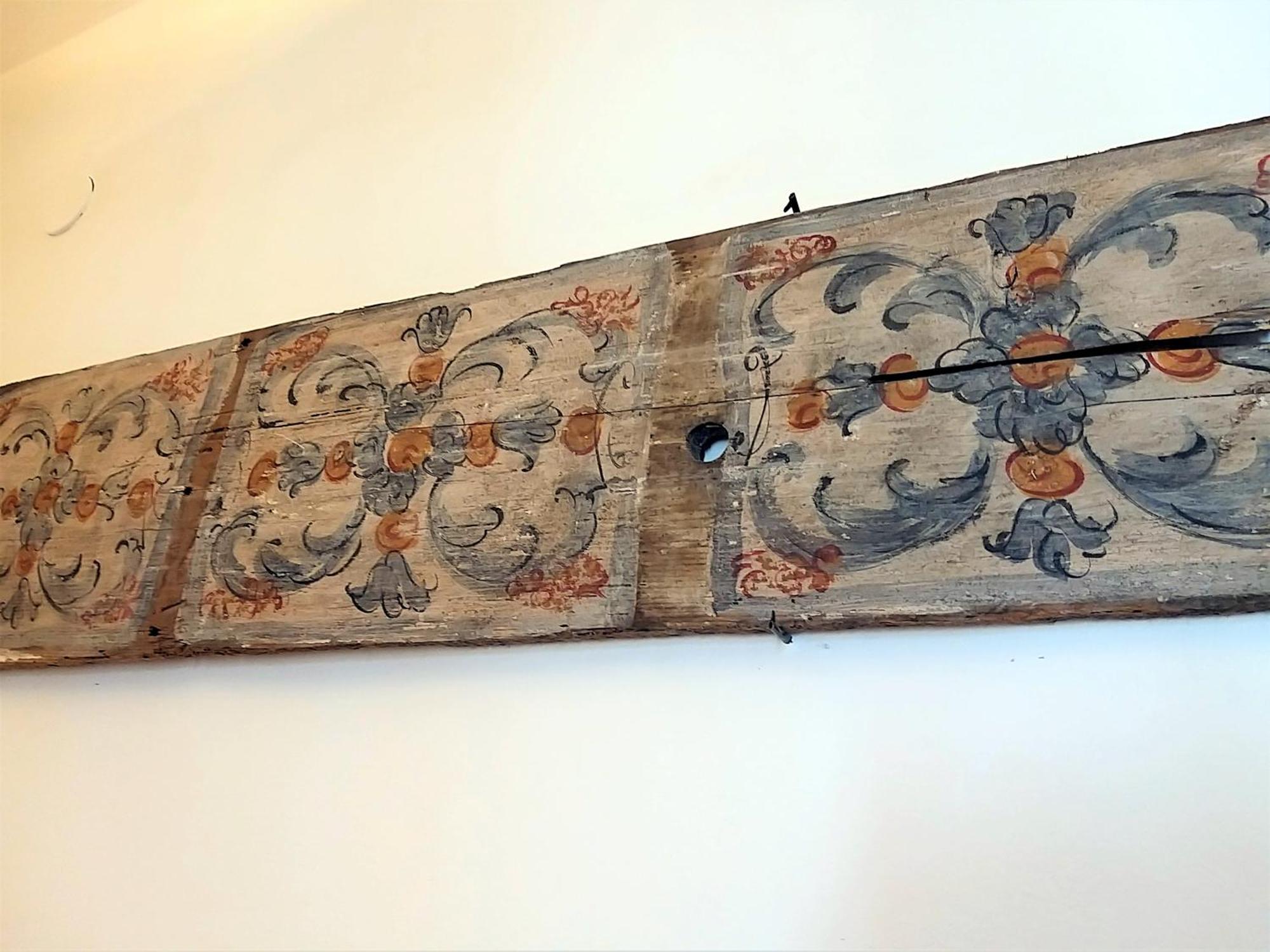 La Porta Dei Mori Daire Palermo Dış mekan fotoğraf